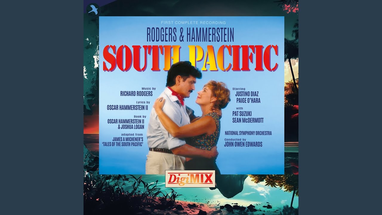 Watch Finaletto (2023 DigiMIX Remaster) on YouTube Watch Finaletto (2023 DigiMIX Remaster) on YouTube