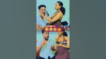 #habesha #duet #music #romanticsongs #love #ebs #lovesongs #dance