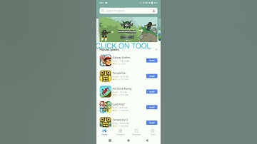 VIVO GAME SPACE START 🔥