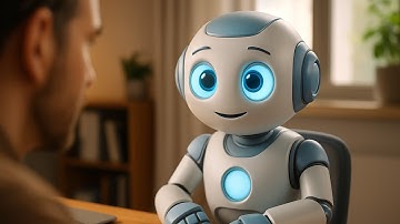 Automate Customer Replies with AI and n8n — Full NoCode AI Automation Workflow Tutorial