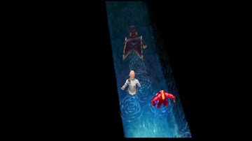 Ryu Plays (PSX) Chrono Cross Part 41 - Acquire A New Party Member