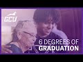 Earn Your Master's in Computer Science | GCU Degrees Online