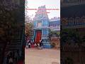 Skandhagiri Temple Secendherabad