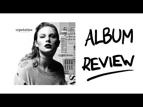 taylor-swift---reputation-~-album-review