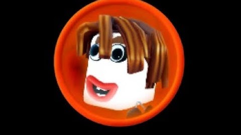 Destroyer of worlds defeated in mega noob simulator[roblox]