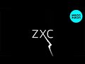 наше последнее лето - zxc (Single 2021)