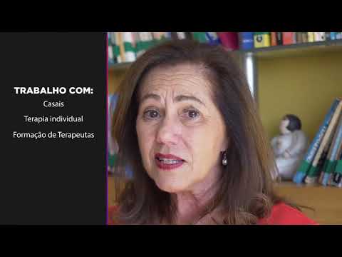 Vídeo: Histórias De Trapaça. História Do Psicólogo Da Família