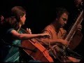 Shubhendra & Saskia Rao at Kennedy Center for web.mov