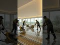💥 You Won’t Believe What’s Under This Floor