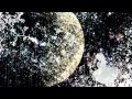 MV: Hollow Heart(feat. GUMI, VOCALOID Megpoid Whisper) by Sad Juno