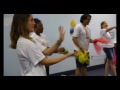 Life kinetik trainer certification  license course orlando florida