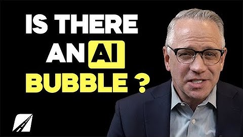 AI Bubble: How Real Is the Risk?