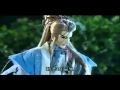 蕪園樓主 香獨秀MV By阿棠 蕪園樓主 香獨秀MV By阿棠