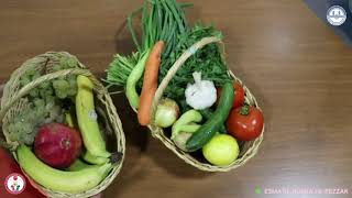 Esmaül Hüsna Er-Rezzak Kuranı Kerim-24.11.2020