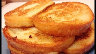 5 - Гренки и мои домашние животные. 5 - Гренки и мои домашние животные.