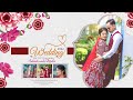 Baacha bhayo  subash  deepika  post wedding  rojesh shakya photography  dharan