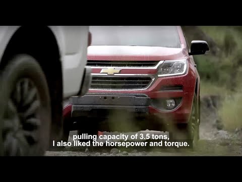 chevrolet-colorado-high-country-storm