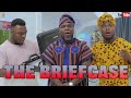 AFRICAN HOME: THE BRIEFCASE (EPISODE 1)