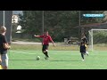 Live streaming di Risultati Calcio - YouTube