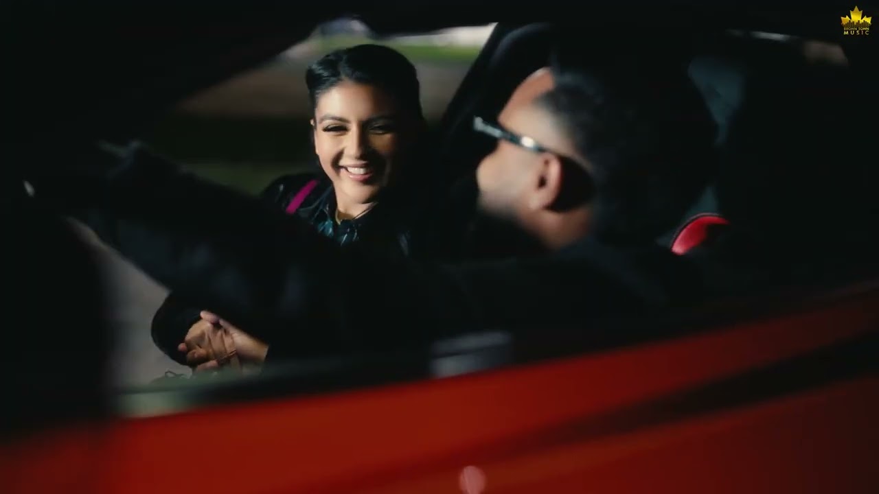TUTOR 2026  (Official Video) Cheema Y | GurSidhu |New Punjabi Song