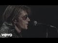 Jacques Dutronc - L'opportuniste (Live au Casino de Paris ...