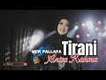 TIRANI  ANISA RAHMA - NEW PALLAPA - Rumah NP