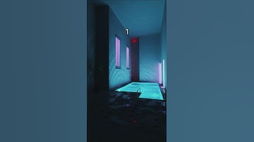 POV: You are lost... which way are you going? ✨👁️❓#shorts #dreamcore #fyp