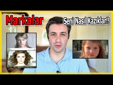 Video: Lukaşenko. Basın toplantısı 2013