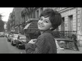 Clmentine chrie 1964 comdie adrienne servanti france anglade  film complet en franais