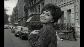 Clémentine Chérie (1964) Adrienne Servanti, France Anglade | French Comedy | Full Movie