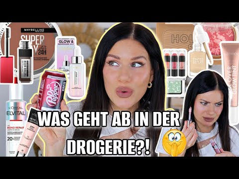 🤩XXL Dm HAUL