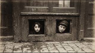 Every Old Building Has THIS Beneath the Street (Victorian Secret Exposed)