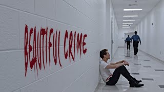 The Following || Beautiful Crime