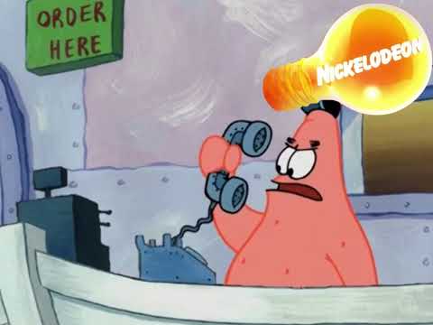 No This Is Patrick!!!! Dutch 🇳🇱