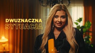 Menelaos - Dwuznaczna Sytuacja  Resimi