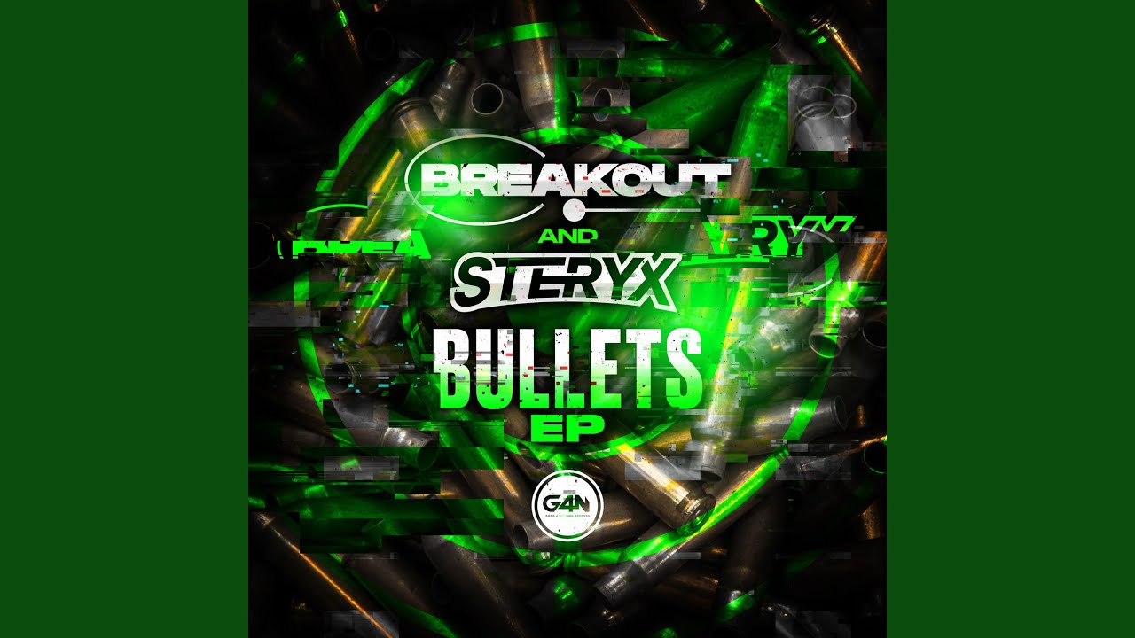 Watch No Expense on YouTube Watch No Expense on YouTube