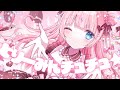 どりーみんチュチュ Covered by あまねもも
