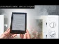 Scammers Can Repair Microwaved Kindles Now...