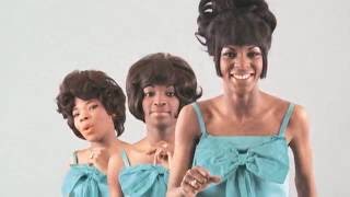 Martha and the Vandellas - (We&#39;ve Got) Honey Love