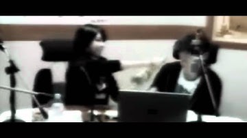 [FMV] Soowoook - Our Memouries .