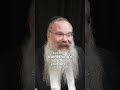 چرا هنوز به جلو حرکت نکرده ای خرد خودآگاهی 