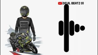 Simpapa polyubila ringtone |download link⬇️|devil beatz 01