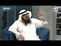 هذه أهم أنواع النصوص التي يجب أن تقرأها ! | د.محمد الصبي