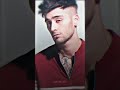 Zayn malik  chammak challo  status  zayn malik status  shortsindia youtubeshortsfeature viral