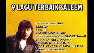 lagu pilihan terbaik iklim