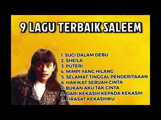 lagu pilihan terbaik iklim class=