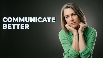 What Are Examples Of "I" Statements For Addiction?