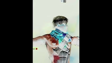 Edith, the top settings on the Poco F4 GT, without SMS registration Free fire free fire top