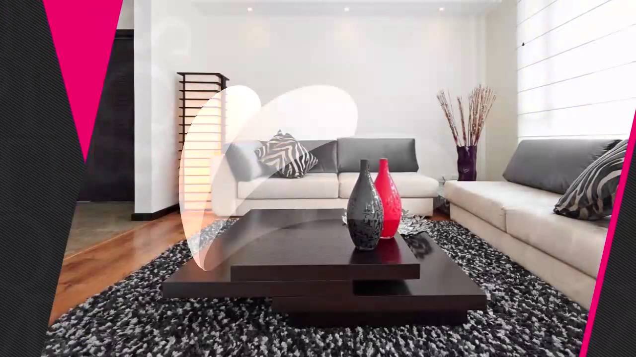 Best Interior Designers in Singapore