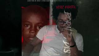 Vybz Kartel x More Than A Friday (Reaction)